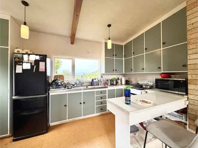 9 Pekanga Road, Normandale