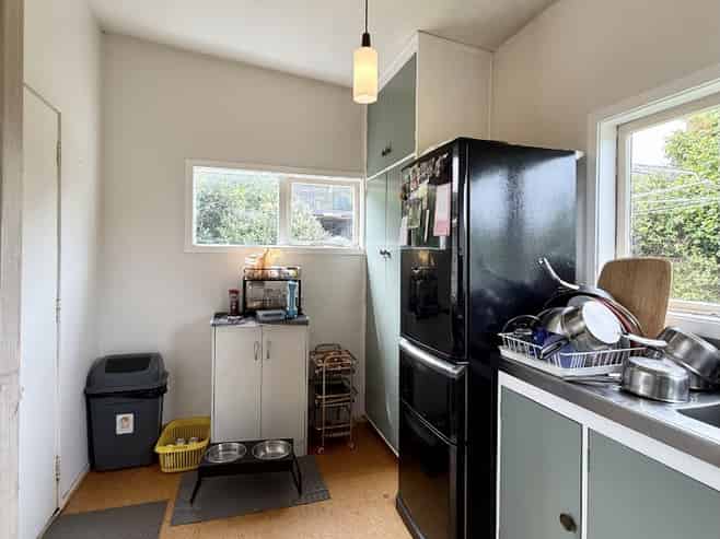 9 Pekanga Road, Normandale