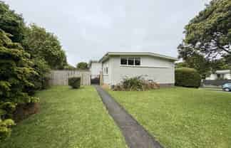 9 Pekanga Road, Normandale