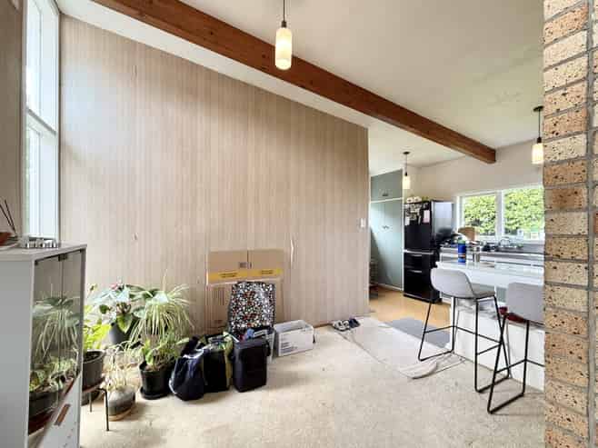 9 Pekanga Road, Normandale