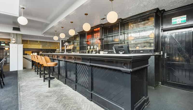 31 Gover Street, New Plymouth