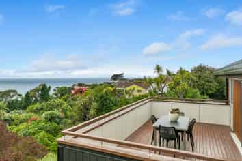 47 Sutcliffe Street, Saint Clair