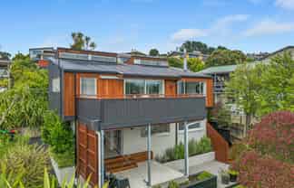 47 Sutcliffe Street, Saint Clair