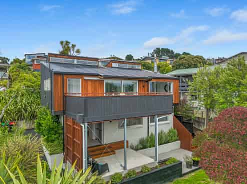 47 Sutcliffe Street, Saint Clair