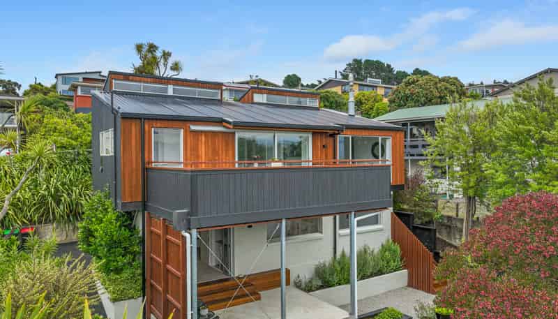 47 Sutcliffe Street, Saint Clair