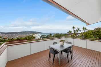 47 Sutcliffe Street, Saint Clair