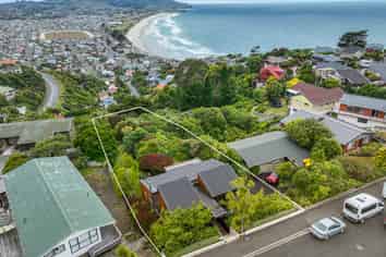 47 Sutcliffe Street, Saint Clair