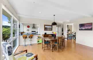 10 Goddard Grove, Churton Park