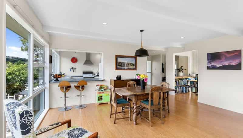 10 Goddard Grove, Churton Park