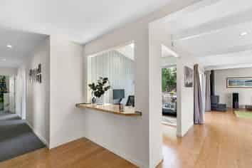 10 Goddard Grove, Churton Park