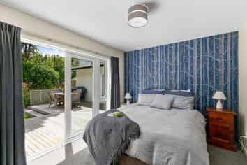 10 Goddard Grove, Churton Park