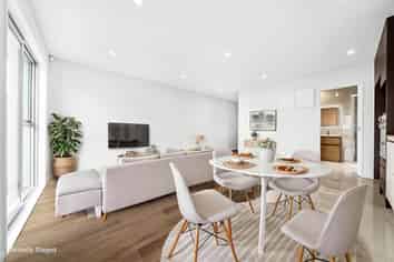 34 & 36 Auranga Drive, Karaka