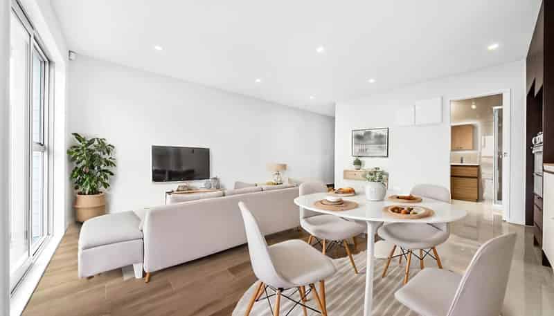 34 & 36 Auranga Drive, Karaka