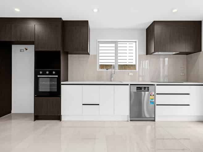 34 & 36 Auranga Drive, Karaka