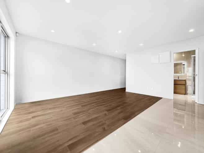 34 & 36 Auranga Drive, Karaka