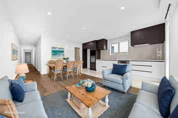 34 & 36 Auranga Drive, Karaka