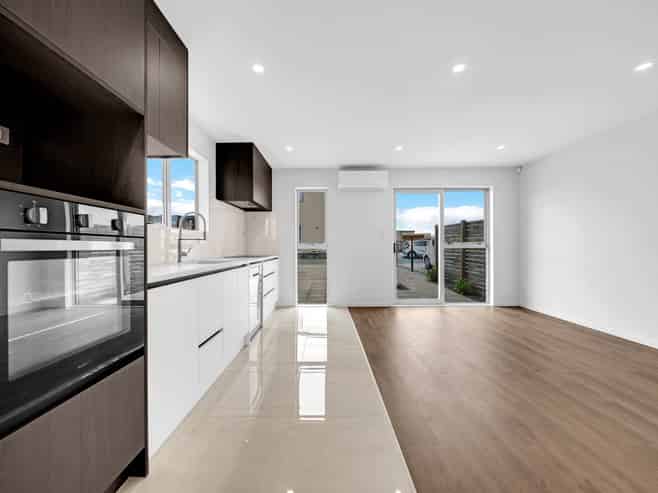 34 & 36 Auranga Drive, Karaka