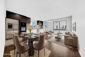 34 & 36 Auranga Drive, Karaka