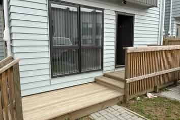 A7/13 Miles Avenue, Papatoetoe