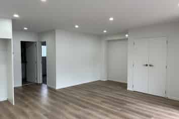 A7/13 Miles Avenue, Papatoetoe