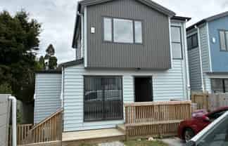 A7/13 Miles Avenue, Papatoetoe