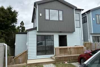 A7/13 Miles Avenue, Papatoetoe