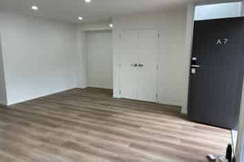 A7/13 Miles Avenue, Papatoetoe