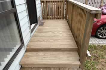 A7/13 Miles Avenue, Papatoetoe