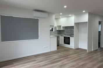 A7/13 Miles Avenue, Papatoetoe