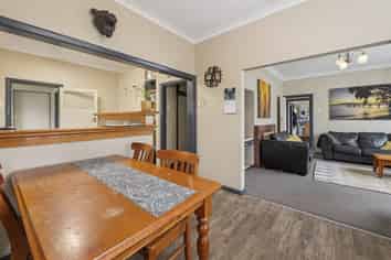 24 Shirley Street, Mangakakahi