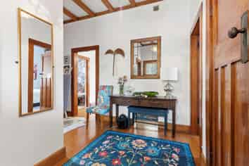 88 Vivian Street, New Plymouth