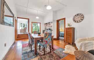 88 Vivian Street, New Plymouth