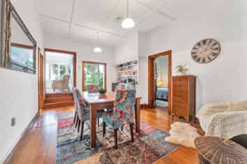 88 Vivian Street, New Plymouth