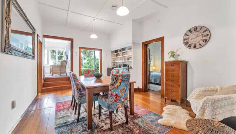 88 Vivian Street, New Plymouth