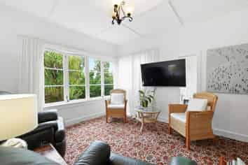 88 Vivian Street, New Plymouth