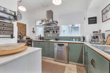 88 Vivian Street, New Plymouth