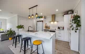 38 Calder Crescent, Pokeno