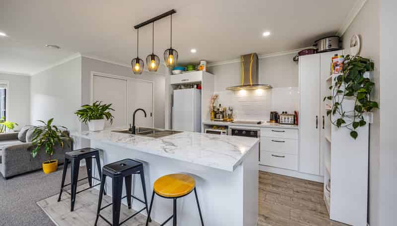 38 Calder Crescent, Pokeno