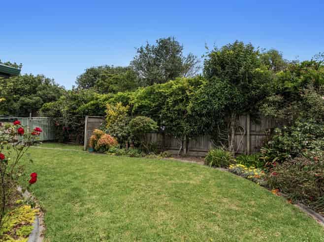 9 Walnut Grove, Whakatane