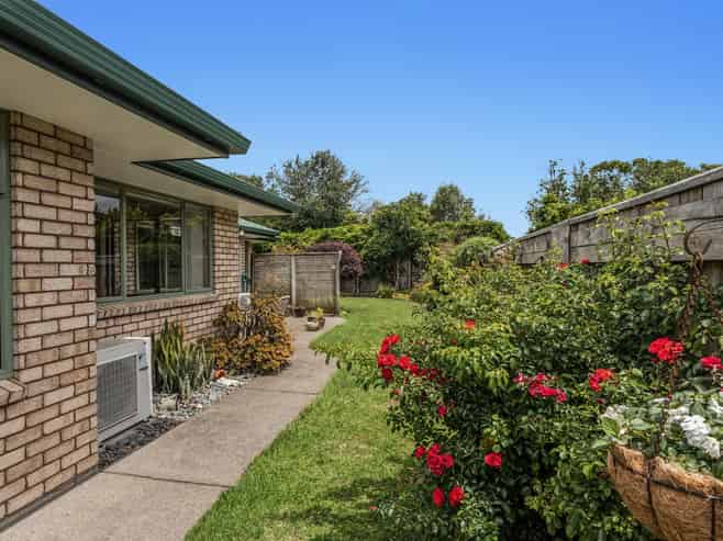 9 Walnut Grove, Whakatane