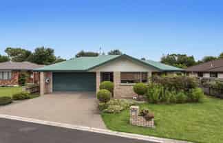 9 Walnut Grove, Whakatane