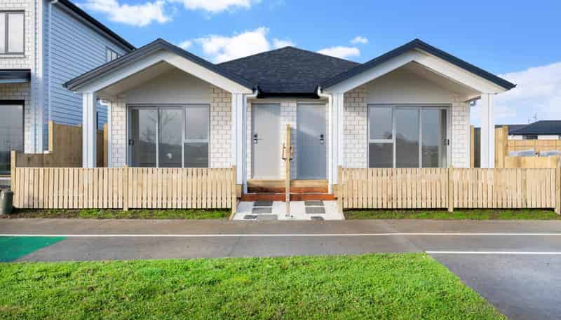 34 Auranga Drive, Karaka