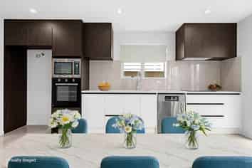 34 Auranga Drive, Karaka