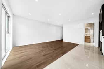 34 Auranga Drive, Karaka