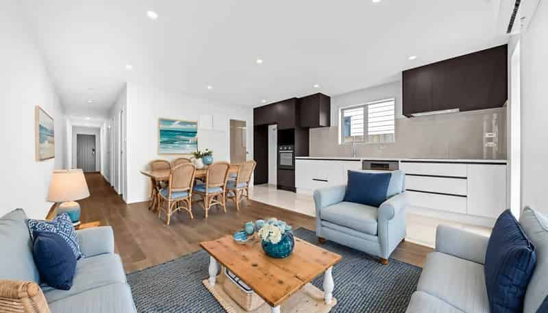 34 Auranga Drive, Karaka