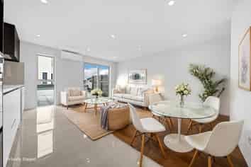 34 Auranga Drive, Karaka