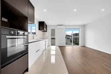 34 Auranga Drive, Karaka