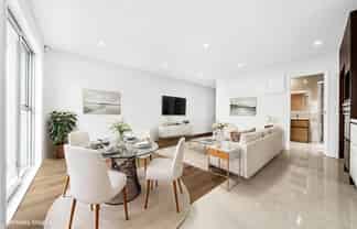 34 Auranga Drive, Karaka