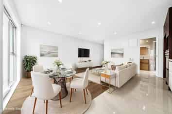 34 Auranga Drive, Karaka