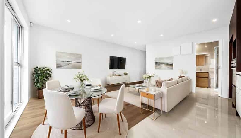 34 Auranga Drive, Karaka